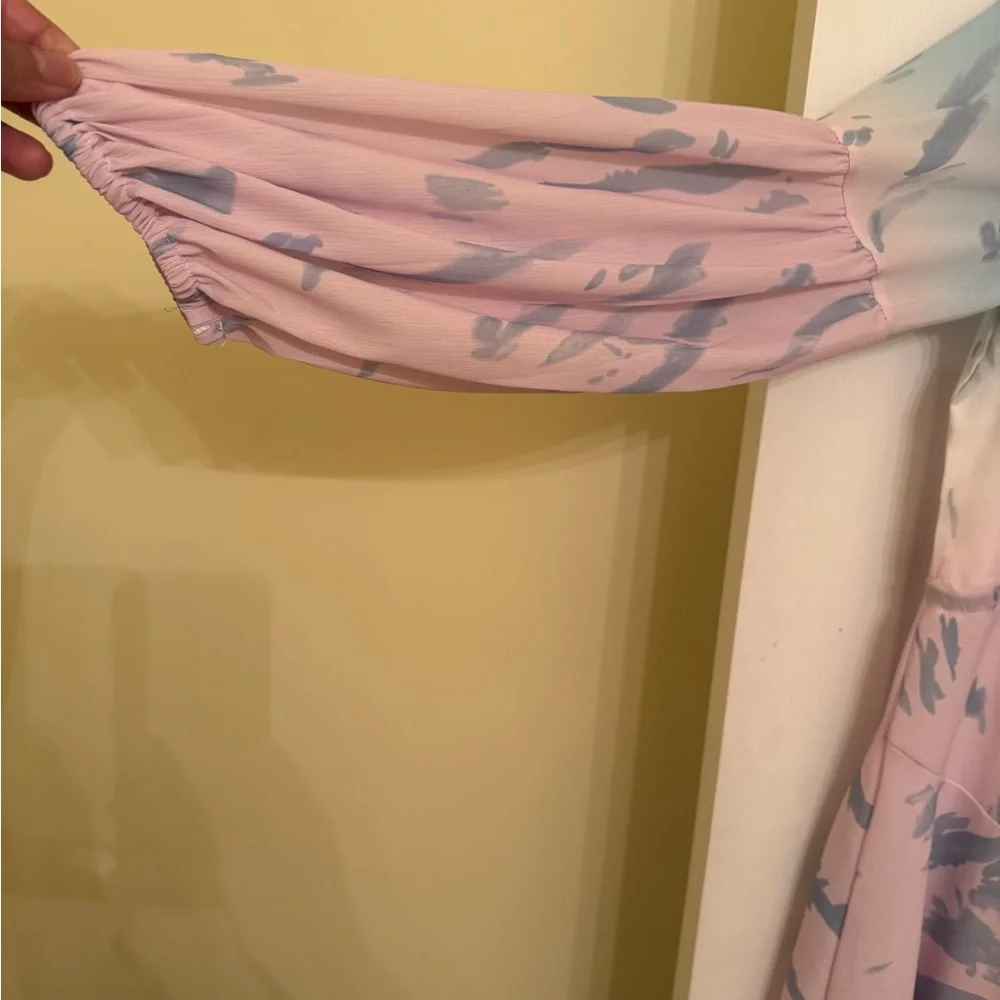 Clarisbelle stylish pastel